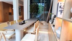 Miltonia Close (D27), Terrace #551257141
